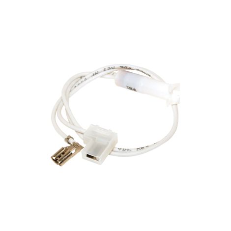 Lampadina spia - Forni, Fornelli Elettrici e a Gas - SMEG - 2993775054680047904