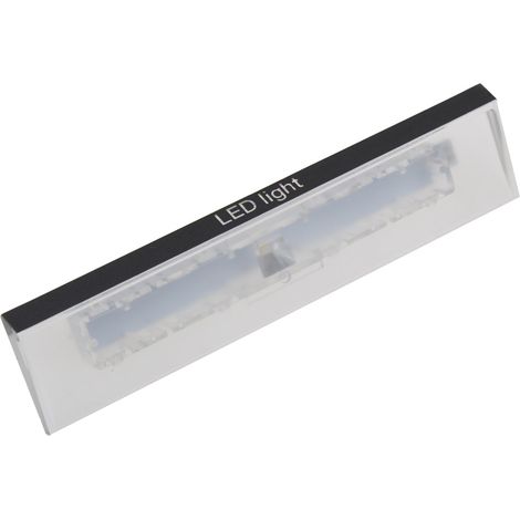 Bosch - diodo luminoso led - 10024820 - 5401101532929