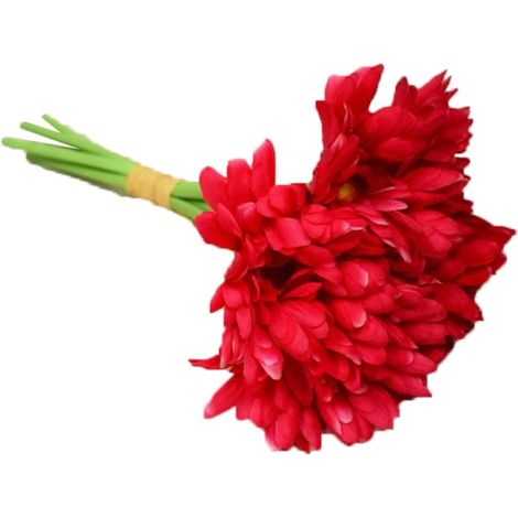 Bouquet de gerberas, GRB-P74 (1/3)