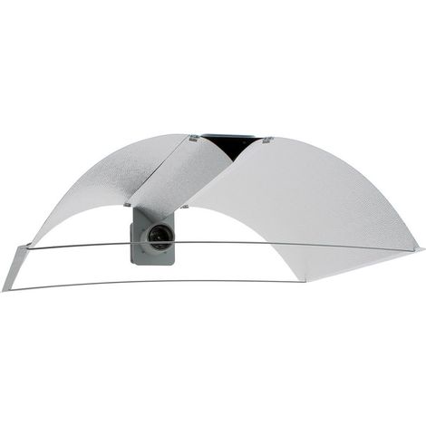 Réflecteur PEARL PRO XL - GARDEN HIGHPRO (1/3)