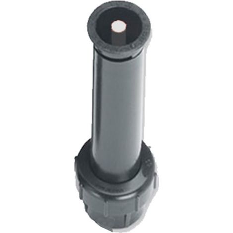 Difusor de riego Hunter PSU-00-17A