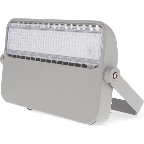 IluminaShop - Foco Modular LED ProNext 100W Antisalino IP65  Blanco Frio 5000K