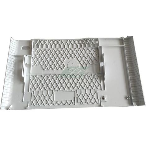 Bandeja multiusos HP 1, RC4-7312-000CN