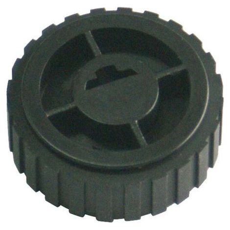 Rullo di prelievo carta CoreParts, 2 pezzi, MSP3751
