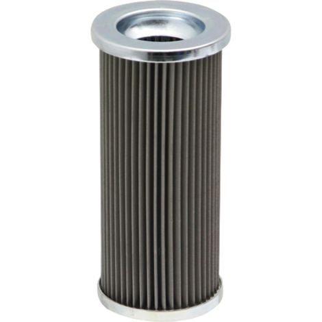 Hydraulikölfilter 158 mm 73 mm HIFI