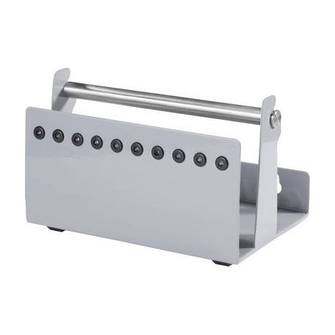 Svolgicavi MINI 546007 Conrad Components, 1 pz. (1/5)