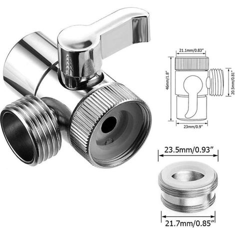 1 PCS Outil de pliage de tuyaux a 180 degres Cintreuse a tube robuste Cintreuse de tubes en alliage d'aluminium Pince a courber de la conduite d'essence de frein (1/3)
