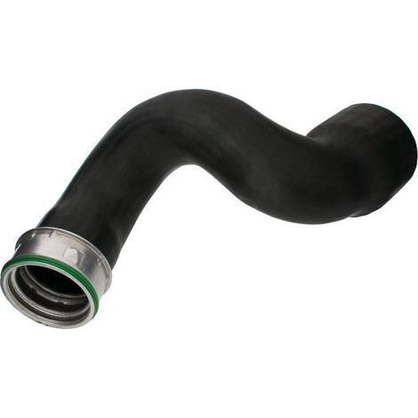 Manguera del intercooler del turbo para VW Passat B5 FL 1.8T 170 CV gasolina (2000-2005)