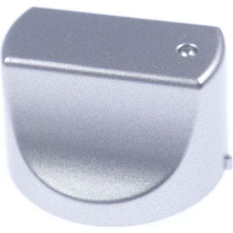 Ersatzteil - SOS Accessoire Manette, Bouton pour Four, cuisinière WHIRLPOOL C00298879, 482000032169 -  - ARISTON HOTPOINT, WHIRLPOOL, INDESIT, KITCHENAID
