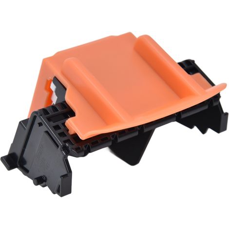 Tête d'impression d'origine pour imprimante de bureau Qy6‑0082 MG5480 IP7280 MG6480 MG5580 5680 (1/5)