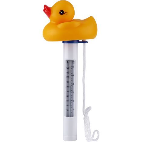 Tête d'arroseur oscillant en alliage de zinc, filetage mâle G3/4 pouce 25mm pour irrigation jardin (1 pièce) (1/5)