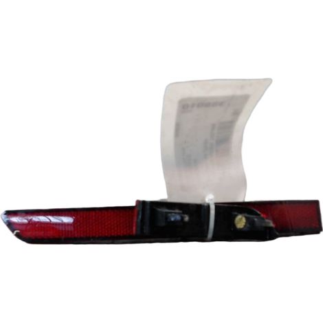 [PRODUIT D'OCCASION] Catadioptre Arg VOLKSWAGEN Tiguan 2009- ♻️ Ref Oe. 5na945105a - Garantie à vie (1/3)