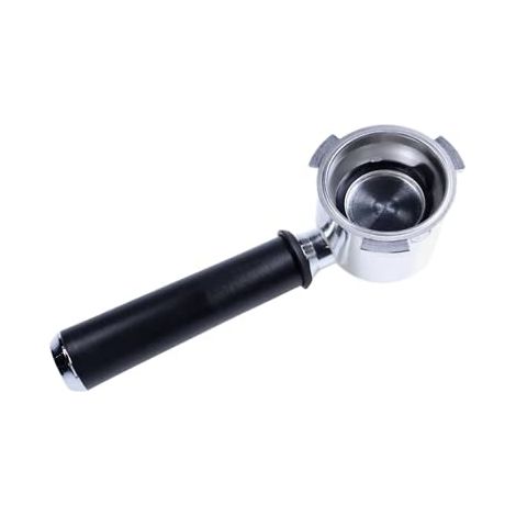 Delonghi braccetto porte-filtre machine à café Dedica EC680 EC685 EC785 ECKG6
