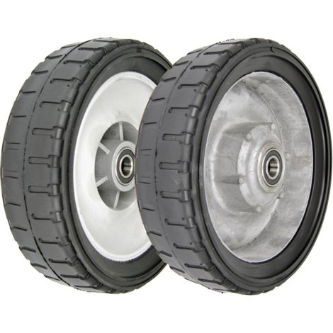 Ruota Rasaerba EFCO Oleo-Mac LUX 55 MAX 53 PRO MR 55