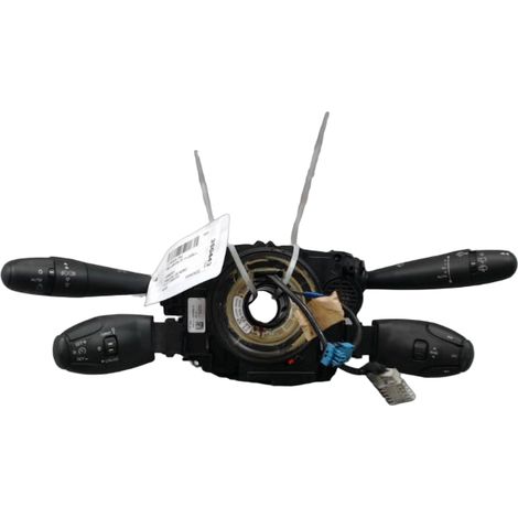 Bloc Commodos CITROEN Ds3 2009-... [PRODUIT D'OCCASION]♻️96773881zd