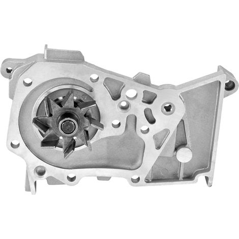 Valeo 506655 Pompa Acqua Auto (1/4)