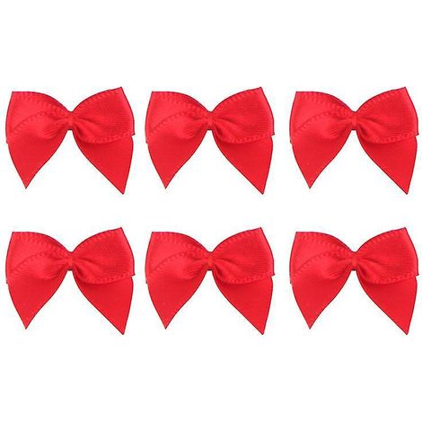 60 Stück Schleifenornamente (1/3)