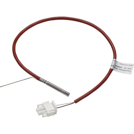 STIEBEL ELTRON Ricambio sensore ad immersione Bgr., 248845