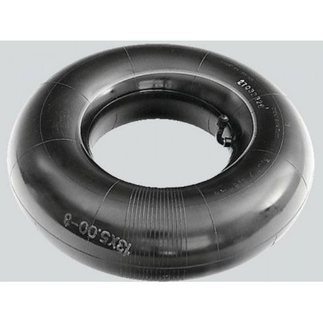 Tube de pneu 13x5-6''