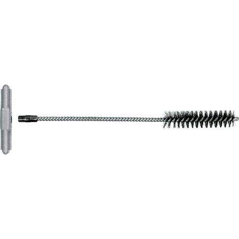 Scovolino per calcestruzzo BS DM 12