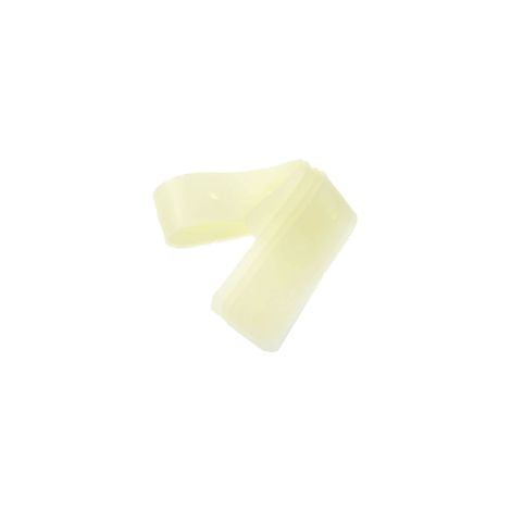 Lame squeegee 370mm 14,5 PU kit - Aspirapolvere - NILFISK - 336907