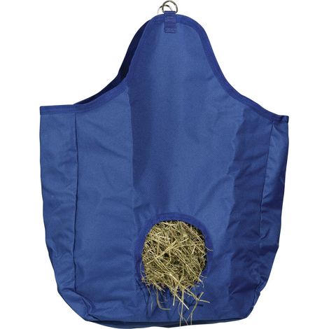 Umbria Equitazione Sacca portafieno in cordura cavallo