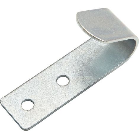 Conacord Flachhaken 13 x 54 mm Haken