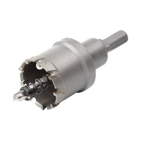 FRESA A TAZZA TCT 756 WOKIN (1/2)