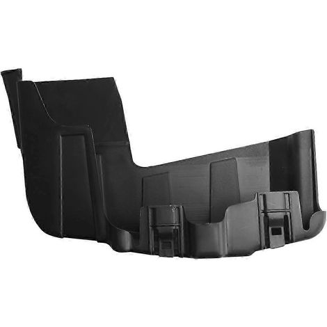 Tapa protectora antipolvo para motor de coche, unidad de control electrónico (ECU), para Citroën C3 DS3 C-Elysee P Edition 0703