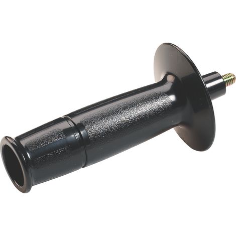 MAKITA 153489-2 Grip handle M8 100-150mm
