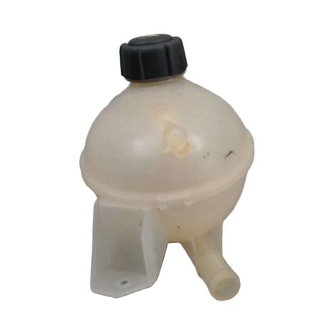 [PRODUIT D'OCCASION] Vase Expansion RENAULT Clio ♻️ Ref Oe. 217104354r - Garantie à vie (1/2)