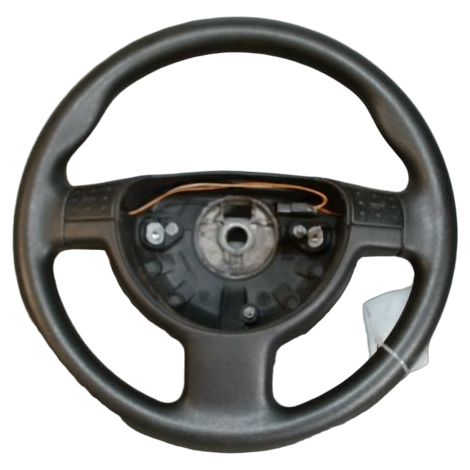 Volant De Direction OPEL Corsa 2000-8.2003 [PRODUIT D'OCCASION]♻️93185972