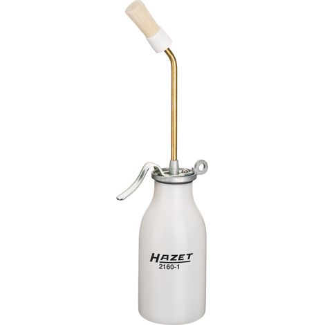 HAZET Huile pinceau 2160-1 (2160-1)