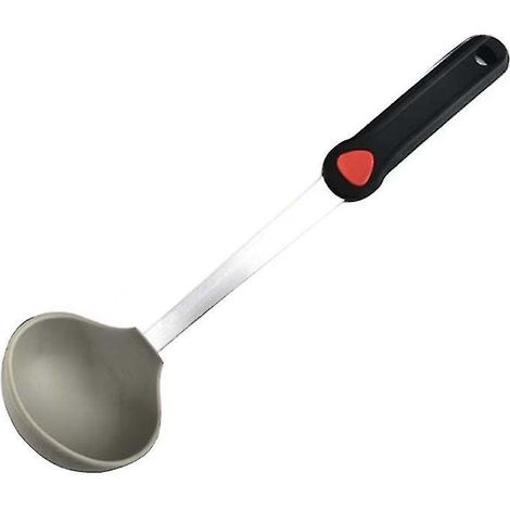 1 Stück Küchenkochlöffel