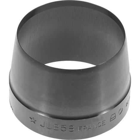 Boehm Ersatz-Stanzmesser, für Loch-⌀: 58 mm