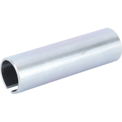 Adaptateur d'arbre, poulie, réducteur d'alésage, douille, clavette de poulie, pièces modifiées pour voiture (ADAP-1018 7/8"-3/4"x3/16") (1/5)
