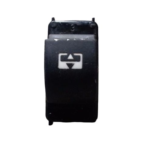 Bouton Commande Toit Ouvrant PEUGEOT 207 Sw [PRODUIT D'OCCASION]♻️96612184xt