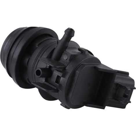 Scheibenwaschpumpenmotor für Toyota Camry, Corolla, 4Runner (1/5)