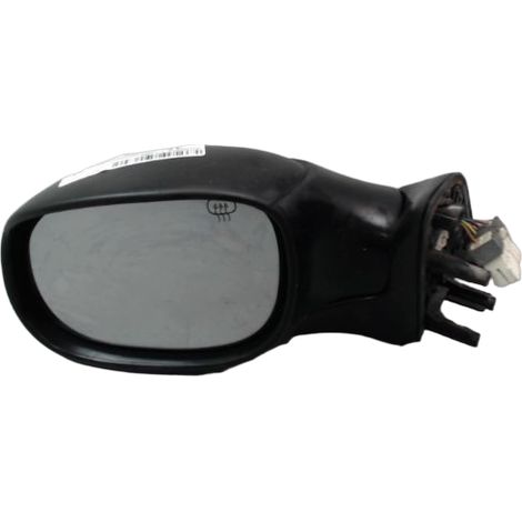 Retroviseur Exterieur Electrique Gauche CITROEN Xsara Picasso Monosp. 1999-2010 [PRODUIT D'OCCASION]♻️8149nh
