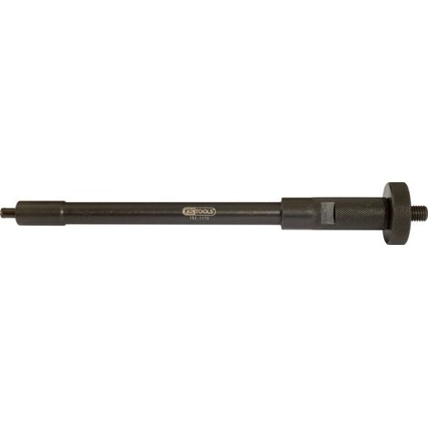 Werkzeuge – Dichtungsentferner für Einspritzdüsen, Länge = 260 mm – 152.1173