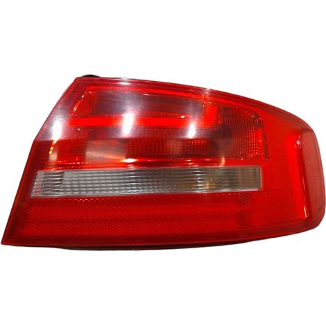 Feu Arriere Droit AUDI A4 [PRODUIT D'OCCASION]♻️8k5945096aa