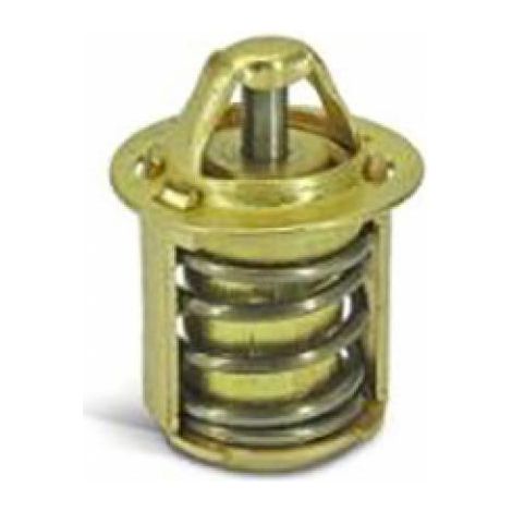 Thermostat TNT pour moto Derbi 50 Senda Neuf