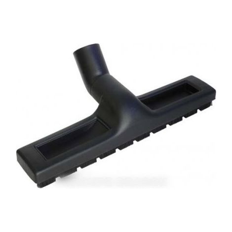 BROSSE POUSSIERE D32 POUR ASPIRATEUR NILFISK ADVANCE