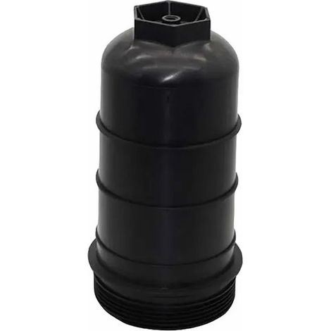 Kraftstofffilterpatrone (Filterelement ausgenommen) 5801516883 5801439821 84572242 PU10013Z (1/4)