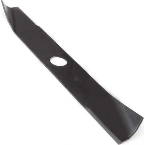Lame tondeuse pour Sabo Pro 43 coupe 43 cm (1/3)
