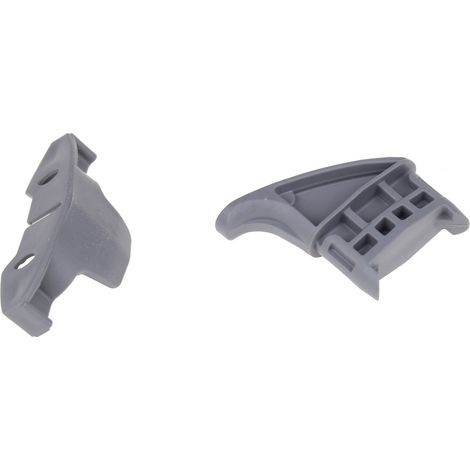 Bosch - barra rail superior - 00165254 -