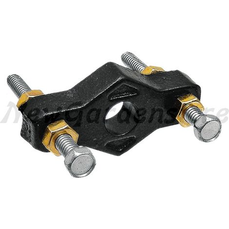 Estrattore volano media grandezza motori 6 - 8 CV UNVERSALE 71519165 TAGLIAERBA
