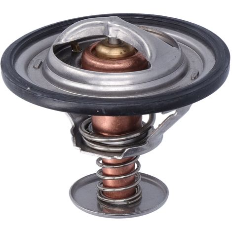 Thermostat de refroidissement moteur 9091603089 Pièce de rechange pour Land Cruiser/Prado