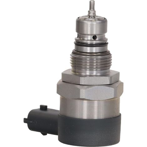 Rampe d'injection de régulateur de pression de carburant rapide FT12938 (1/4)