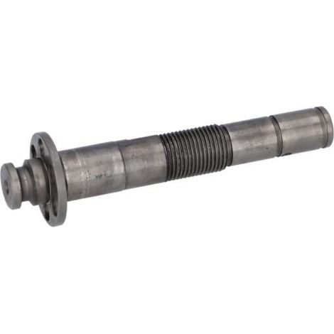 Arbre de sortie pour Visseuse perceuse BOSCH OUTILLAGES - 3603124023